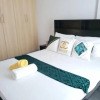 Отель Lux Suites Supaboma Apartments Embakasi, фото 6