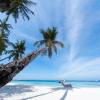 Отель Summer Bay Resort, Lang Tengah Island, фото 29
