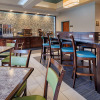 Отель Best Western Elkhart Inn & Suites, фото 21