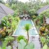 Отель The Soendari Resort By Dwaraloka, фото 14