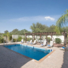 Отель Villa Josie, Modern 3Bdr Ayia Napa Villa With Pool, фото 18