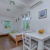 Отель House Ante, фото 15