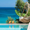 Отель Porta Del Mar Beach Resort, фото 4