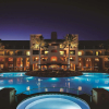 Отель Fairmont Scottsdale Princess, фото 19