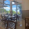 Отель Mapuera, фото 13