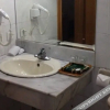 Отель Junyiju Apartment Hostel, фото 4