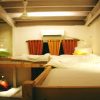 Отель Cohostel, фото 14