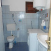 Отель Apartment Luka, фото 9