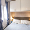 Отель Il Koala two room apartment near Capoliveri-BILOCALE IL KOALA, фото 6