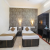 Отель Fabhotel Heritage Palace, фото 4