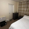 Отель Your Home Away From Home in Leeds - on the Ring Rd, фото 3