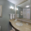 Отель Hilton Garden Inn Durham Southpoint, фото 33