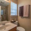 Отель Waterwheel Escape Condo 2 Bedrooms 2 Bathrooms Condo, фото 8