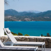 Отель Ionian Grand Villas - Villa Estella, фото 20