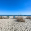 Отель Stunning Oceanfront 3 bedroom condo, фото 16