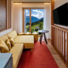 Отель Falkensteiner Hotel Montafon - The Leading Hotels of the World, фото 3