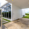 Отель Modern 4 Bedroom Pool Villa PMK-A6, фото 29