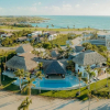 Отель Unique Luxury Villa With Full Staff and Ocean View, фото 28