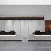 Отель Hilton North Scottsdale At Cavasson, фото 25