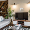 Отель Villa Dubois Guest House, фото 26