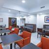 Отель Holiday Inn Express Hotel & Suites Jenks, an IHG Hotel, фото 14