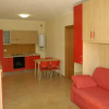 Отель Aparthotel Bussana, фото 4