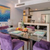 Отель Family Getaway at Nick Price Residences, фото 12