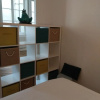 Отель Appartement Mercière Jacobins, фото 17