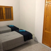 Отель Espléndido apartamento, 8 pax, TABLERO 4, cerca Playa Inglés, фото 7