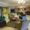 Отель Candlewood Suites Joplin, an IHG Hotel, фото 2
