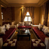Отель Charming Apartment - Secure And Close To Marrakech No12, фото 4