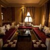 Отель Deserved Relaxation - Luxury Apartment Near Marrakech, фото 2