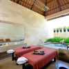 Отель The Bale Nusa Dua by LifestyleRetreats, фото 37