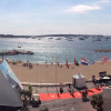 Отель Myagent vue mer Face au Palais-croisette Congres-plages, фото 15