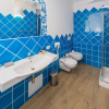 Отель Olbia City Hotel, фото 10
