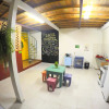 Отель Local Hostel Figueiredo, фото 12