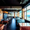 Отель The North Coast Inn, фото 46