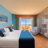 Отель Elba Carlota Beach & Golf Resort, фото 6