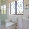 Отель Knightsbury Guest House, фото 8