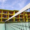 Отель The Oasis Resort - All Inclusive, фото 31