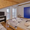 Отель Apartmani Kresic 1, фото 7