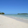 Отель Swains Cay Lodge, фото 2