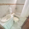 Отель 9DR 3-bedroom Apartment Near Monumental Area, фото 9