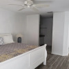 Отель Indian Wells 3144, фото 18