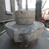 Отель Taian Hongqipiaoyang Inn, фото 12