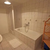 Отель Ferienwohnung Rechlin SEE 9281, фото 6