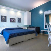 Отель B&B Brindesi, фото 8
