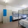 Отель Ganbara Hostel, фото 47