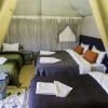 Отель Azawad Luxury Desert Camp, фото 5