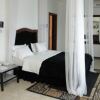 Отель Mount Zion Hotel Отель Mount Zion Hotel в Буджумбуре